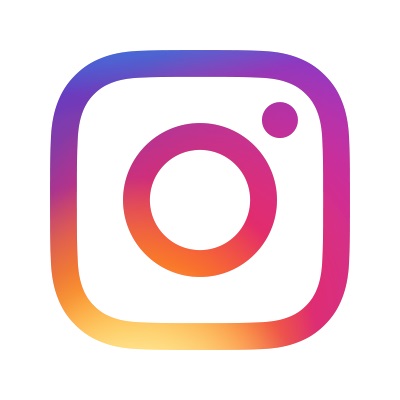 インスタ