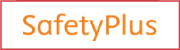 safetyplus